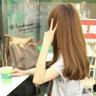 下水道美人鱼电影天堂