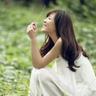 下水道的美人鱼电影图片